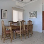 Rent 2 bedroom apartment of 18 m² in Playa Potrero