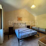 Rent 2 bedroom apartment of 43 m² in Pietralunga