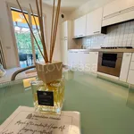 Rent 3 bedroom apartment of 62 m² in Riccione