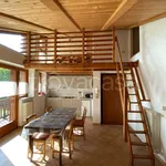 Rent 3 bedroom apartment of 75 m² in Pragelato