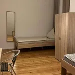 Miete 1 Schlafzimmer wohnung in berlin