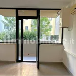 Rent 2 bedroom apartment of 91 m² in Bari