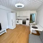 Rent 4 bedroom apartment in Valencia