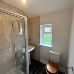 Rent 2 bedroom house in Belfast