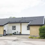 Rent 2 bedroom apartment of 60 m² in Näsum