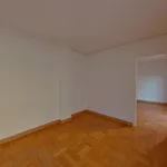 Alquilo 3 dormitorio apartamento de 100 m² en Murcia