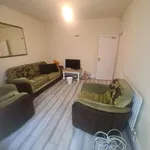 Rent 6 bedroom house in Nottingham