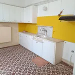 Rent 2 bedroom house of 125 m² in Αχαΐα