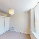 Rent 3 bedroom flat in Aberdeenshire