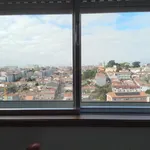 Rent 7 bedroom apartment in Porto