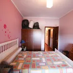 Rent 4 bedroom apartment in Lisbon