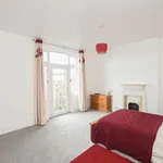 Terraced house to rent in Castle Avenue, Dover CT16