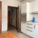 Rent 3 bedroom apartment of 110 m² in Montegalda