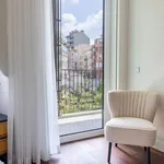 Alugar 2 quarto apartamento de 70 m² em Lisbon