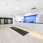 Rent 1 bedroom apartment in Sydney