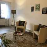 Rent 4 bedroom apartment of 98 m² in Lüdenscheid