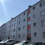 Miete 3 Schlafzimmer wohnung von 54 m² in Dortmund