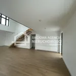 Rent 4 bedroom apartment of 190 m² in Gdynia