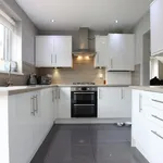 Rent 3 bedroom house in Liverpool