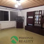 Rent 1 bedroom apartment of 47 m² in Nové Město nad Metují