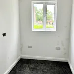 Rent 2 bedroom house in East Of England