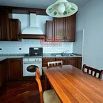 Rent 3 bedroom apartment of 80 m² in Treviso