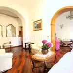 Rent 4 bedroom apartment of 115 m² in Rome