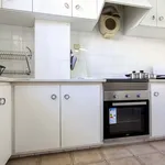 Rent a room of 175 m² in Valencia