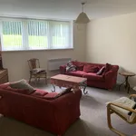 Rent 1 bedroom flat in Leeds