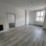 Rent 2 bedroom apartment in Karviná