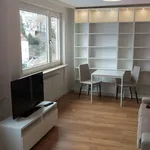 Rent 1 bedroom apartment of 35 m² in Stuttgart