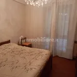 2-room flat via San Lazzaro 70, Marina Di Andora, Andora