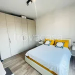 Rent 3 bedroom apartment of 80 m² in Milano