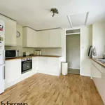 Rent 2 bedroom apartment in East Suffolk