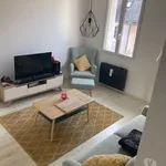 Appartement de 42 m² avec 2 chambre(s) en location à Mende