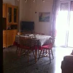 Rent 5 bedroom apartment of 129 m² in Avellino