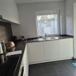 Rent 3 bedroom house in Lievegem