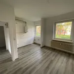 Rent 3 bedroom apartment of 63 m² in Wilhelmshaven