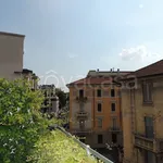 Rent 2 bedroom apartment of 71 m² in Milano