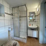 Rent 1 bedroom apartment of 39 m² in Stuttgart