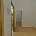 Alquilo 1 dormitorio apartamento de 25 m² en Madrid