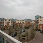 Rent 2 bedroom flat in South East England