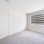 Rent 3 bedroom house in Auckland