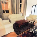 Rent 2 bedroom apartment in Praha 1