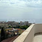 Rent 3 bedroom apartment of 152 m² in Catanzaro