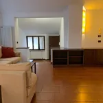 Rent 4 bedroom apartment of 120 m² in Segrate