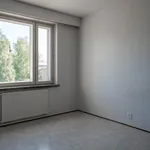 Vuokraa 2 makuuhuoneen asunto, 53 m² paikassa Paimio