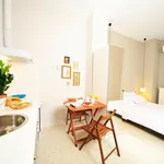 Rent 1 bedroom apartment in Athens