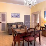 Rent 3 bedroom apartment of 90 m² in Viterbo