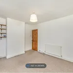 Terraced house to rent in Alpine Street, Reading RG1